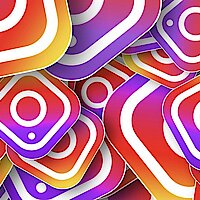 Bücherei Niederbrechen auf Instagram