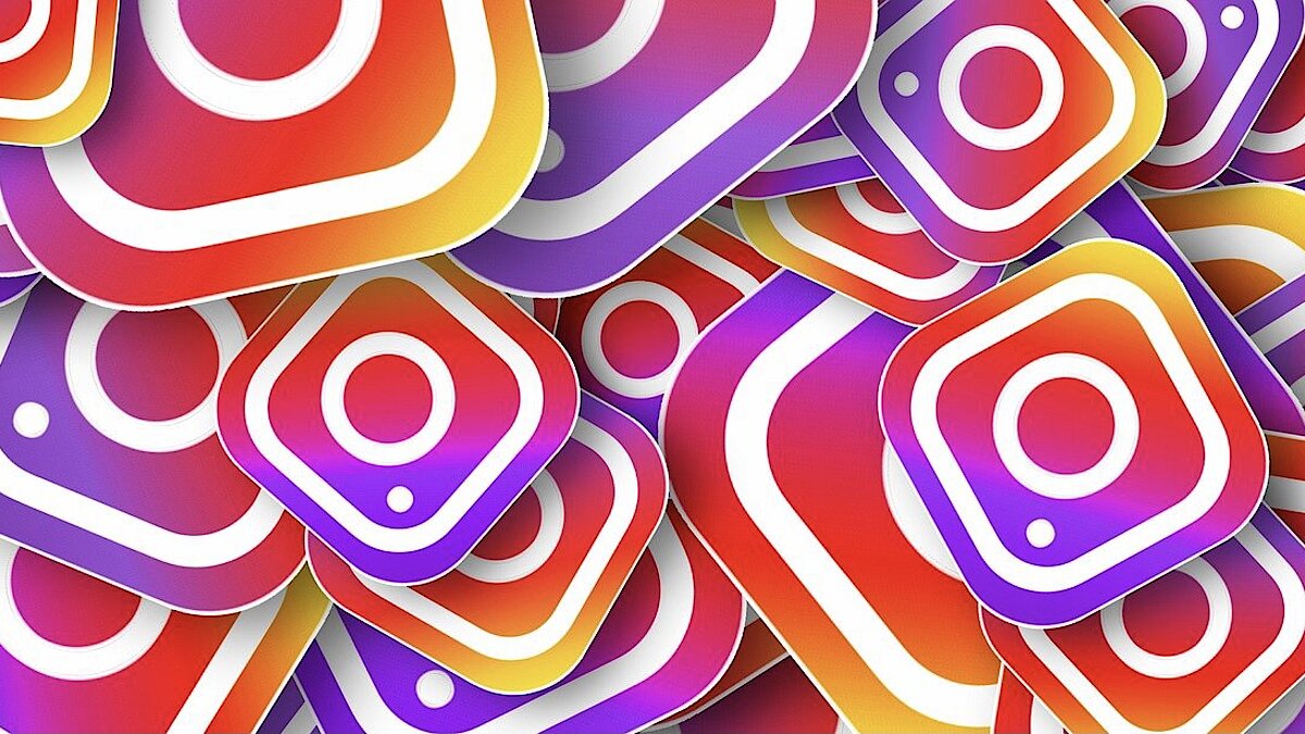 Bücherei Niederbrechen auf Instagram